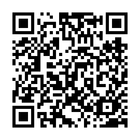 QR code for 027 6AO