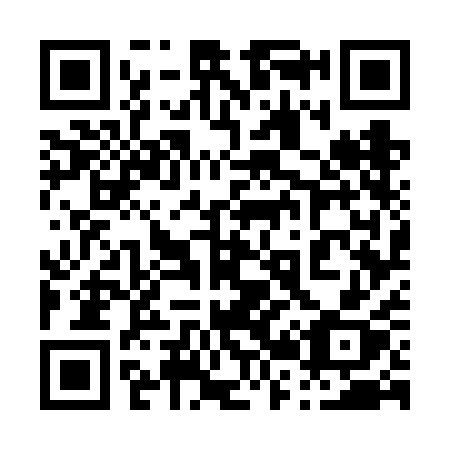 QR code for 027 6AX