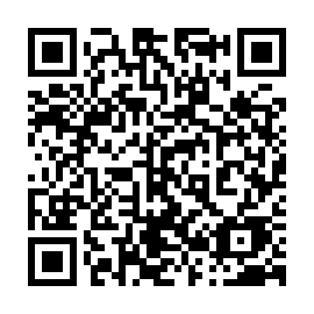 QR code for 027 9SE