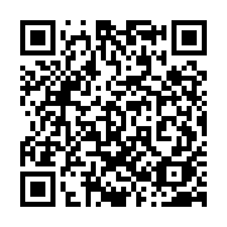 QR code for 027 AUH