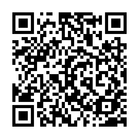 QR code for 027 CXH