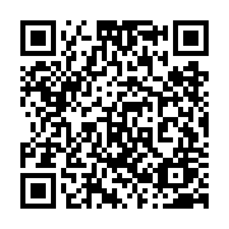 QR code for 027 GOW