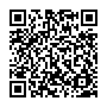 QR code for 027 JKB