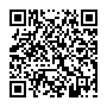 QR code for 027 KJT