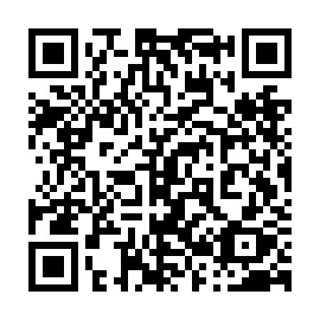 QR code for 027 NKX