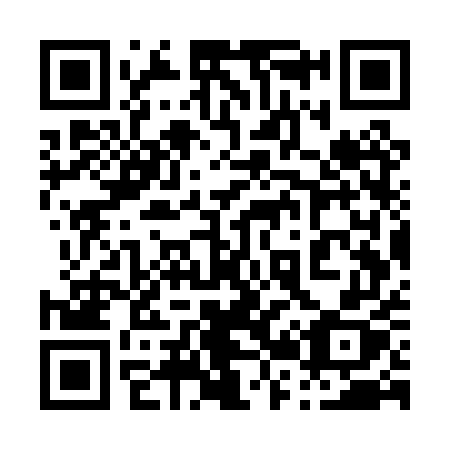 QR code for 027 PUX