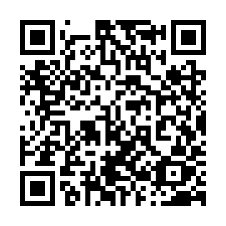 QR code for 027 SYZ