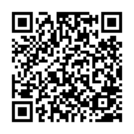 QR code for 027 TLR
