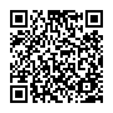 QR code for 027 TMD