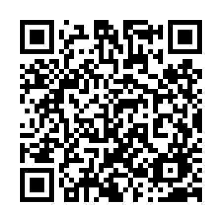 QR code for 027 TUG