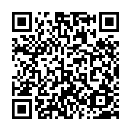 QR code for 027 XBR