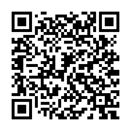 QR code for 027 ZGQ
