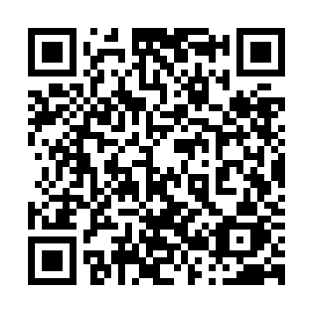 QR code for 027 ZKJ