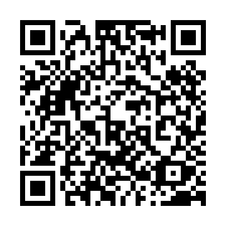 QR code for 0270JY