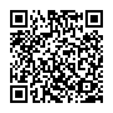 QR code for 0270VY