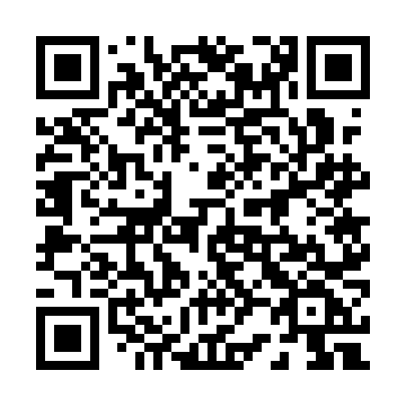 QR code for 0271NF