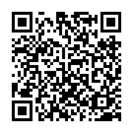QR code for 0272AS