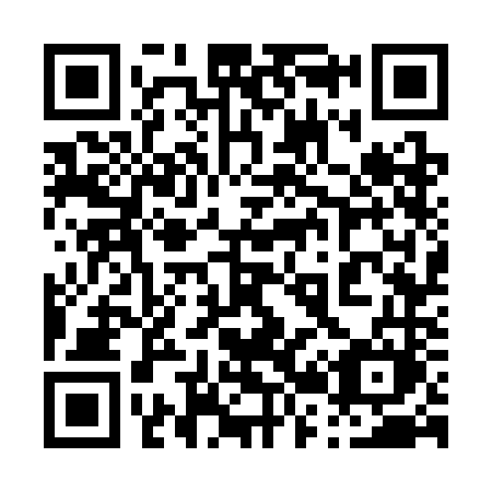 QR code for plate 027 3NM