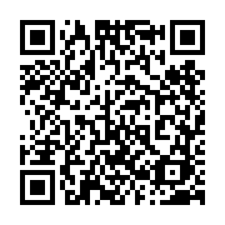 QR code for 0274FK