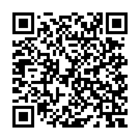 QR code for 0274LJ