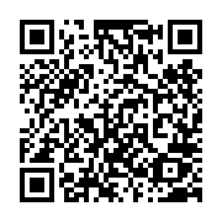 QR code for 0274LZ
