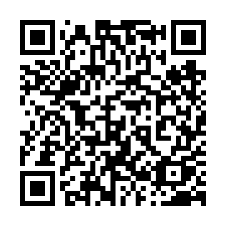 QR code for 0276UQ