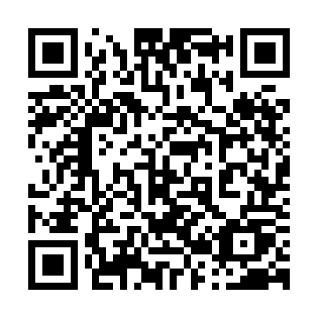 QR code for 0278OU
