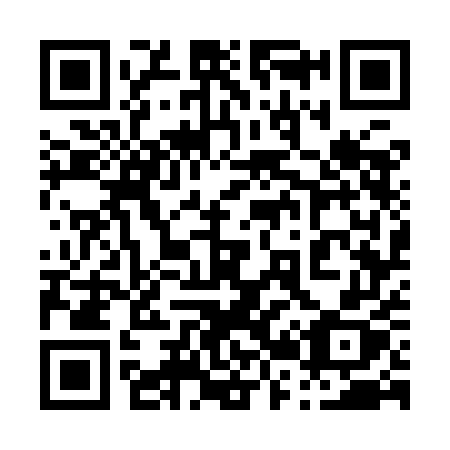 QR code for 0279EX