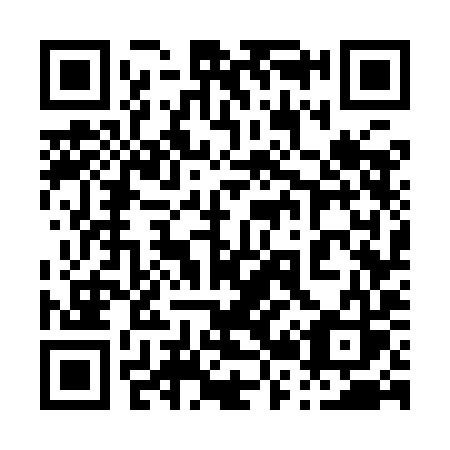 QR code for 0279IS