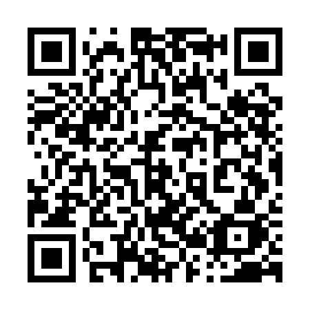 QR code for plate 027 ACJ