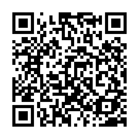 QR code for 027AMI