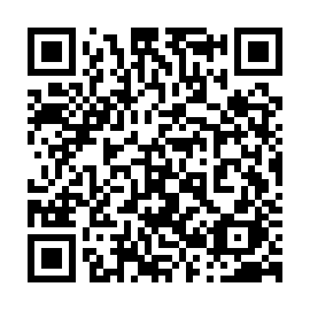 QR code for 027AZH