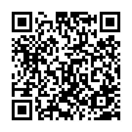 QR code for 027DXV