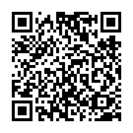 QR code for 027FCX