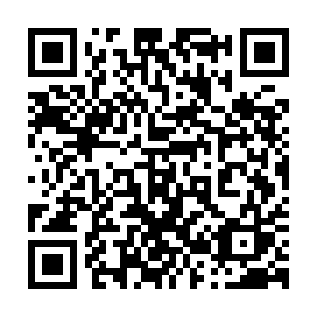 QR code for plate 027 IAS