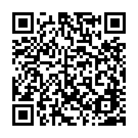 QR code for 027ONB
