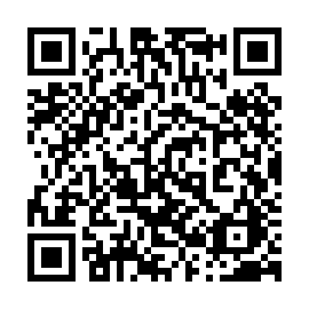 QR code for 027PJC