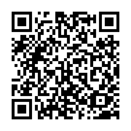 QR code for plate 027 RXX
