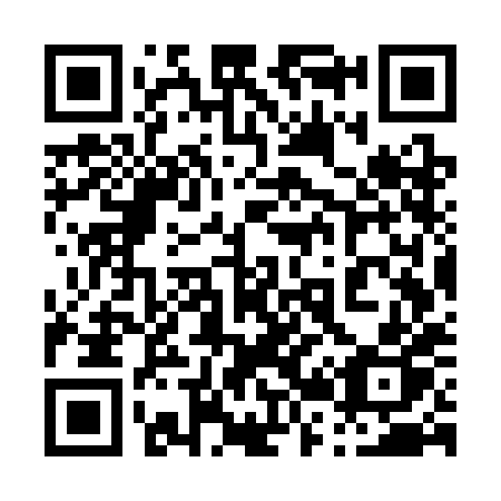 QR code for 027SHP