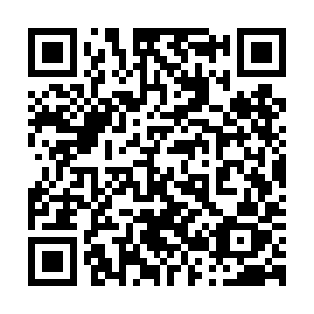 QR code for 027TIZ