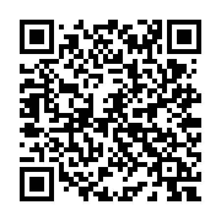 QR code for 027VEA