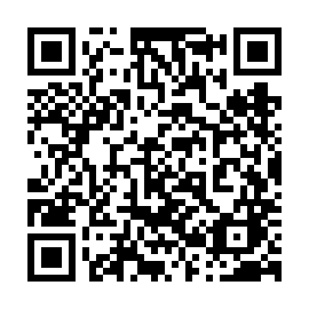 QR code for 027VMC