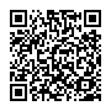QR code for 027WGJ