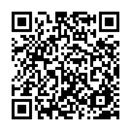 QR code for 027YJG