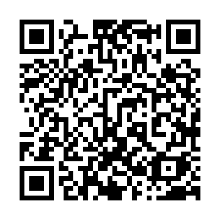 QR code for 028 1WI