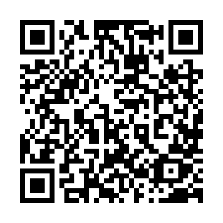 QR code for 028 3XZ
