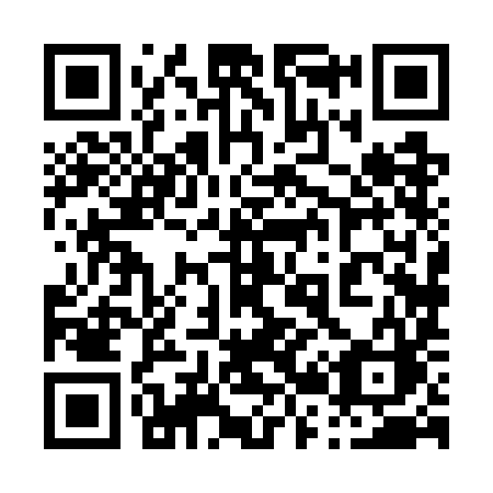 QR code for 028 7IC