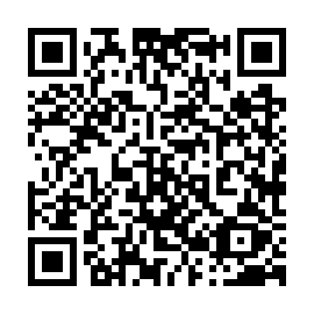 QR code for 028 7RZ