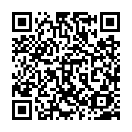 QR code for 028 7SJ