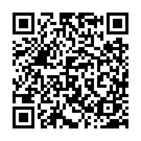 QR code for 028 7US